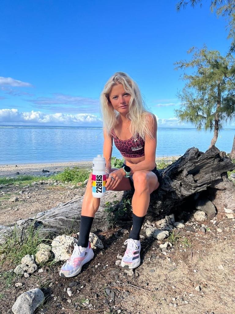 ad15dc687e10e9056ce28564b0ef4089