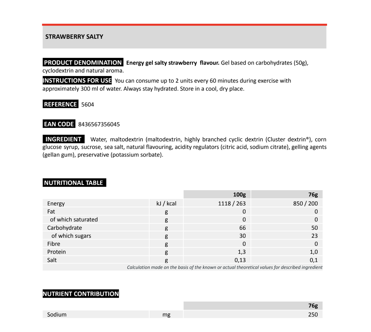 ae2461615a02afae3eeb35d76e1b709c