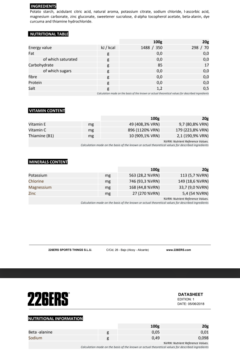 cb13eb149c8bf8a7dcb184f9beb46ca7