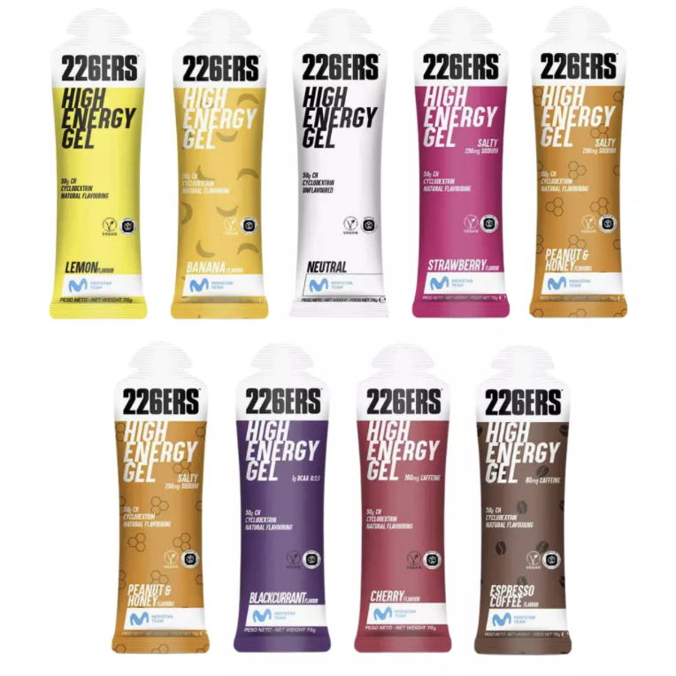 997042f36fc0c496c6522d88a7efdc09