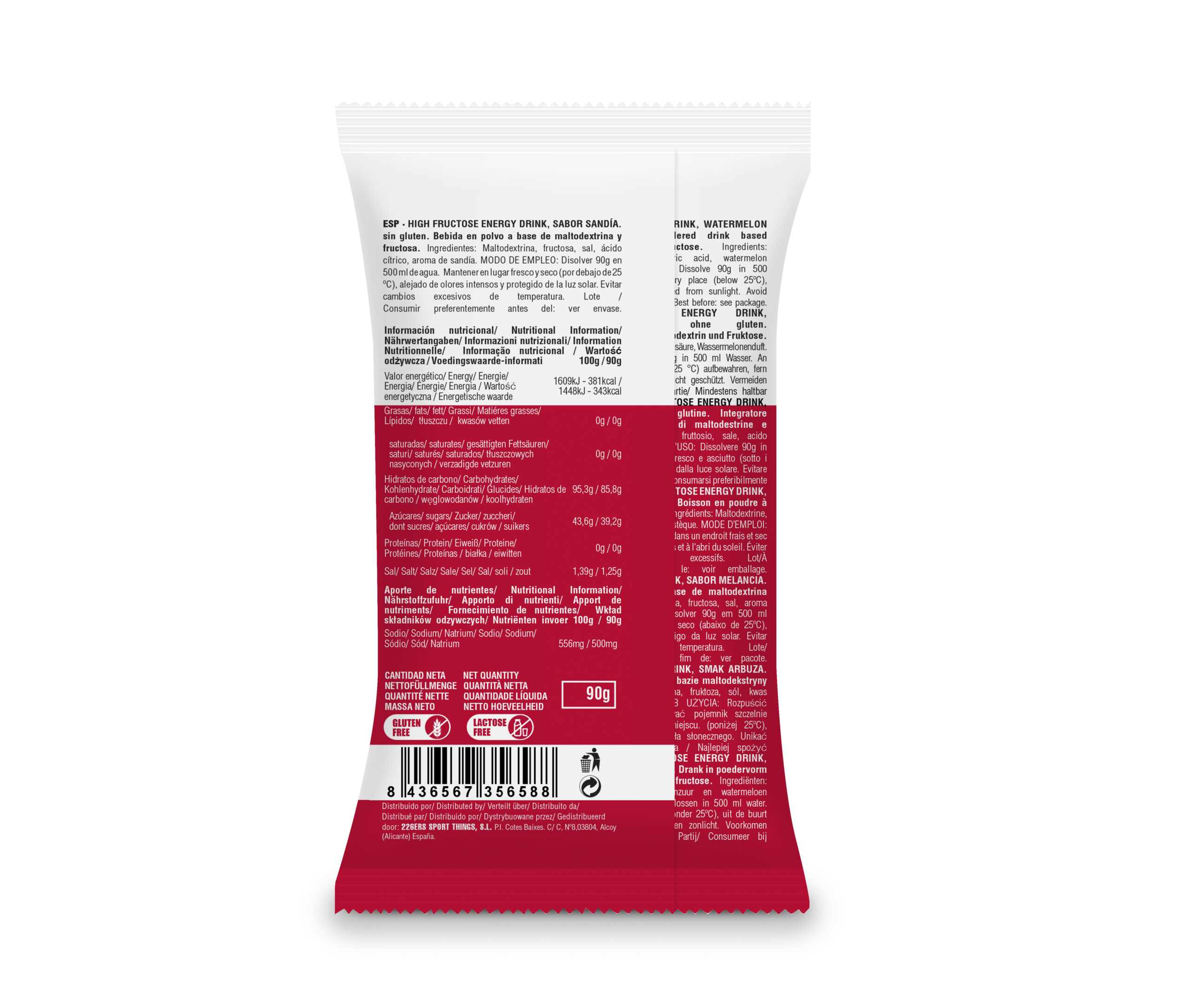 b40a6812f1ec8622b4d687d37df281be