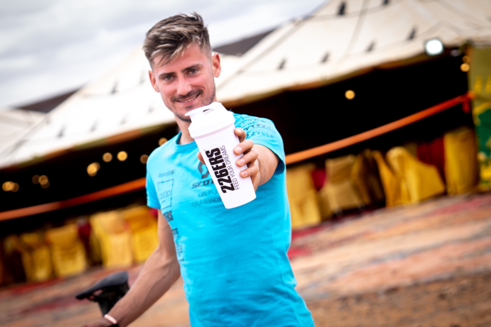 c1a17583ba28a1c73e743b675bedc14f