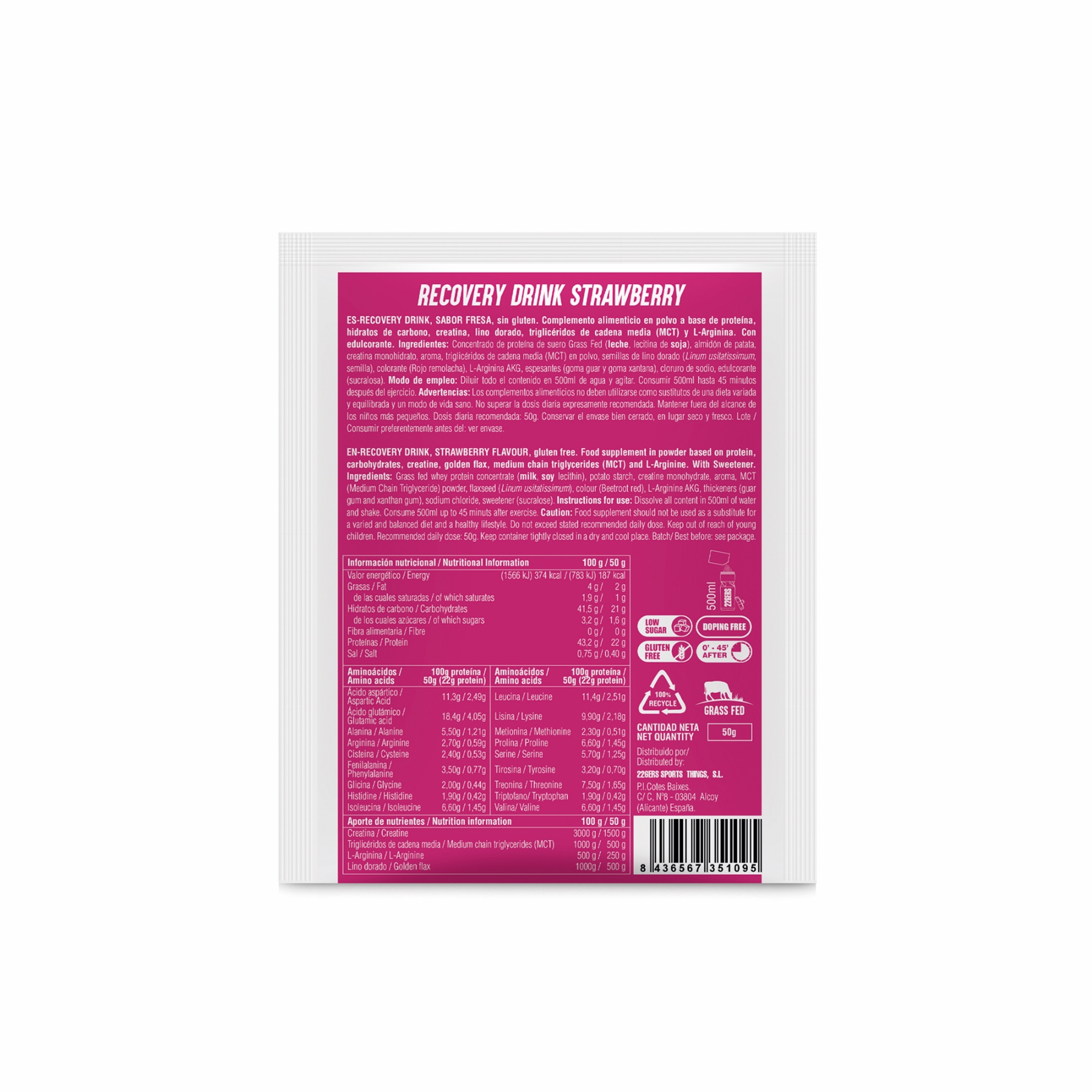 eb8a539eaee2d5665a69da59cab68a52