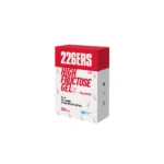 bbf460357c61676c3dcbf84d6b50dbe0