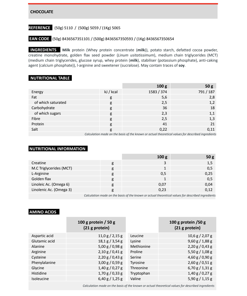 987e231ecac243009718bb05fba34e69