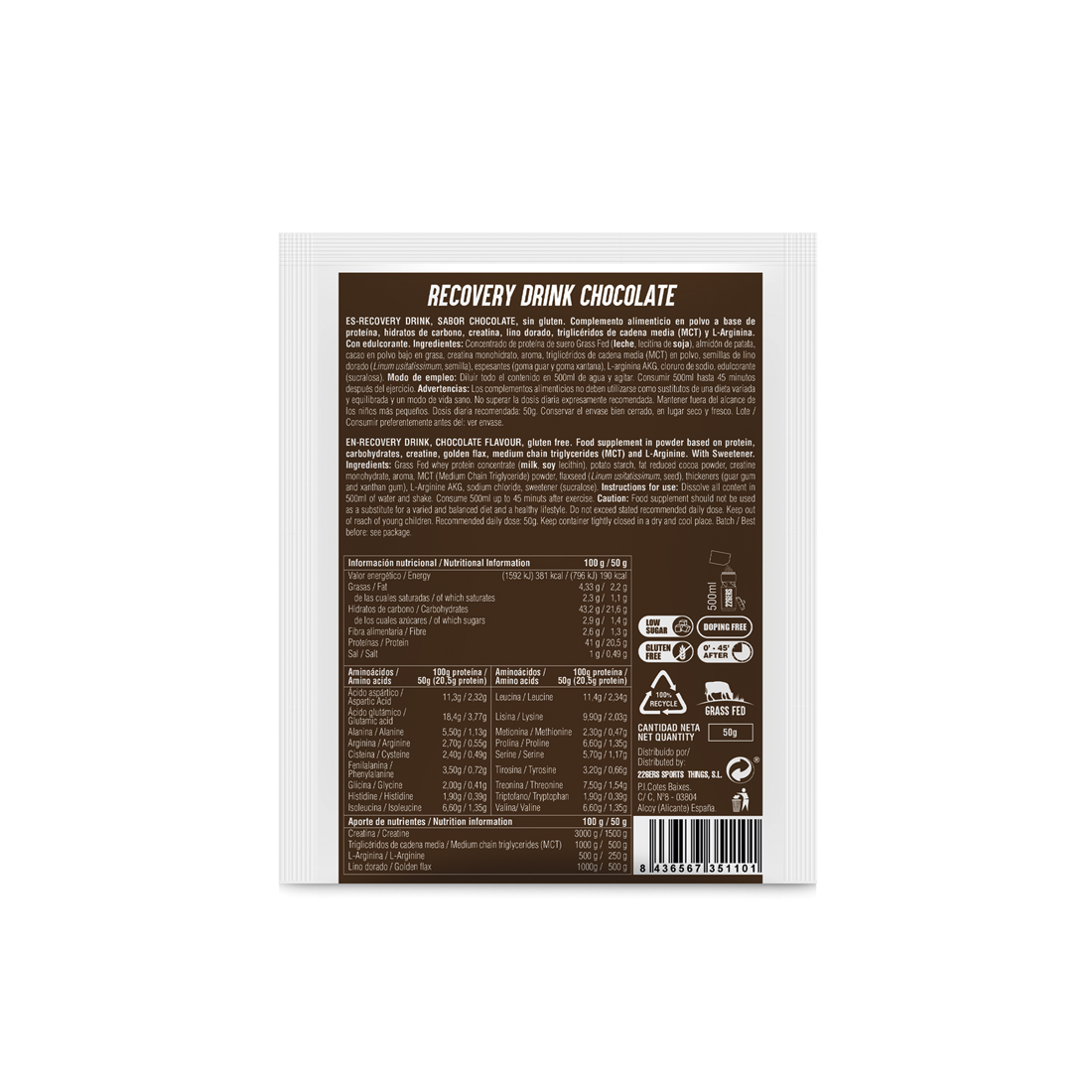 3788478fc7aefd100f51d62a101ad1af