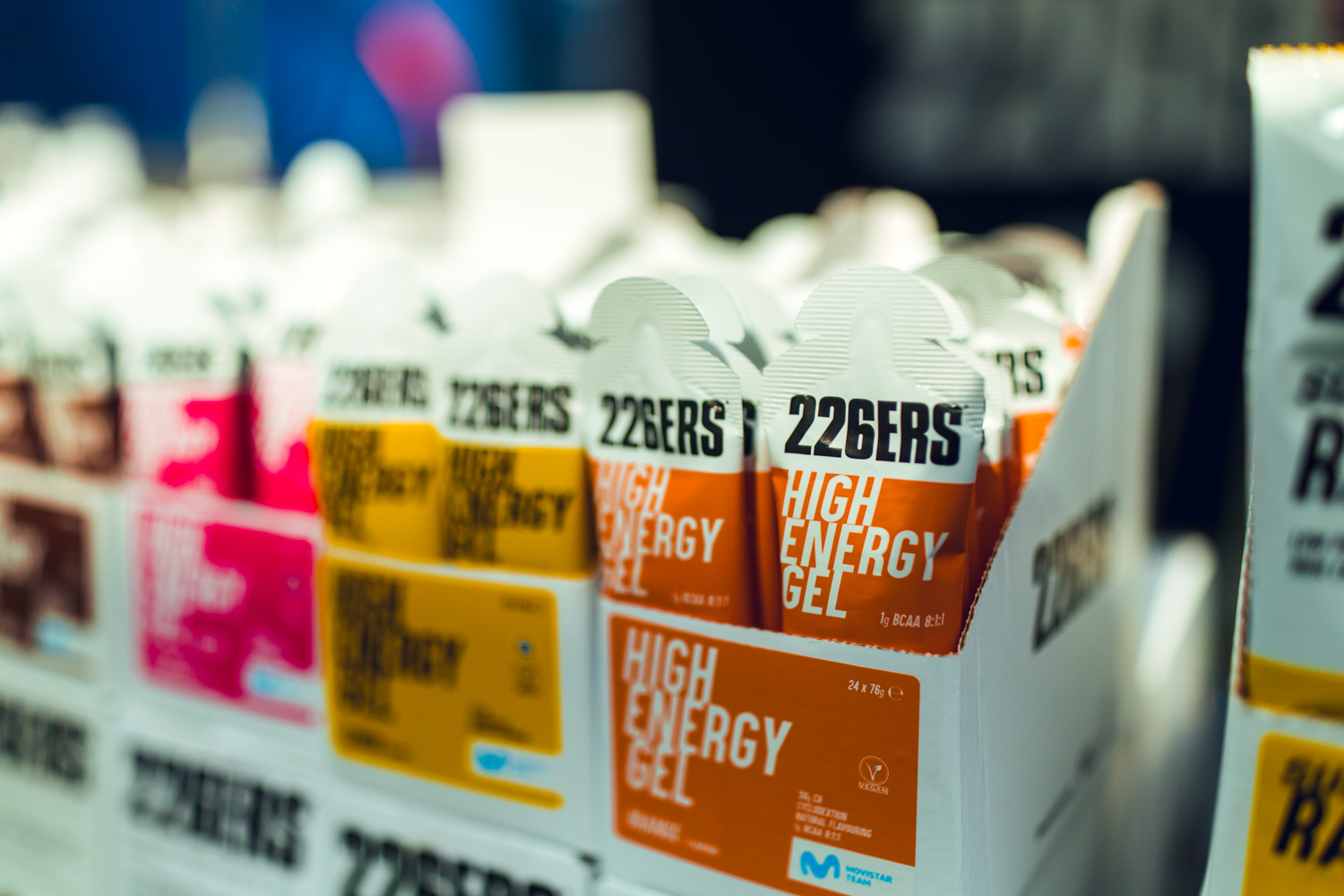 f3619b5fdf2613bcd227920a61272250