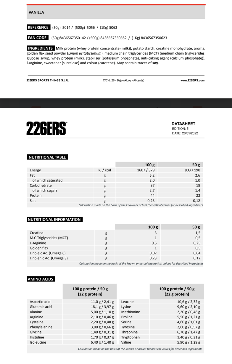 e1eedde33966a4822573714aeb917633