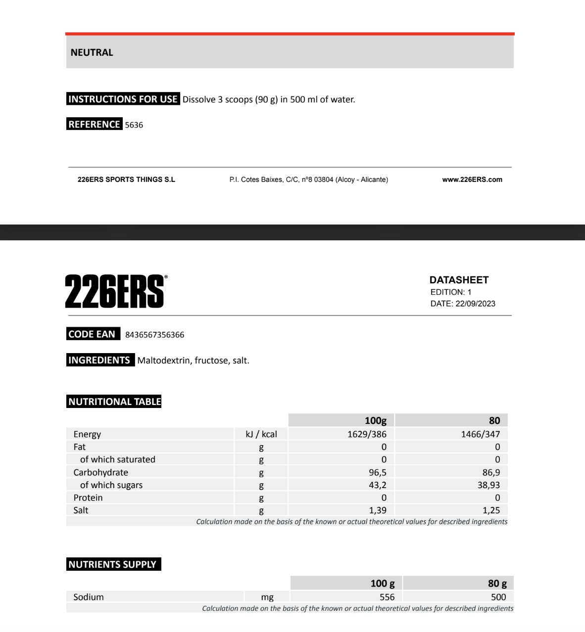 34c8c52a0d3e41b4eec75a51b5d51a58