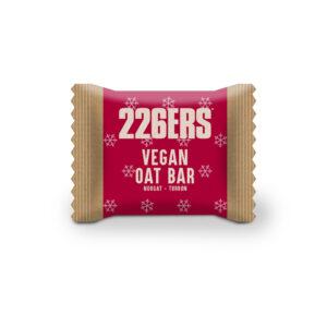 612605019eb6b8e7535896f7134b8c98