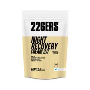 697bd91b927c8e9f3be655c542f81c92