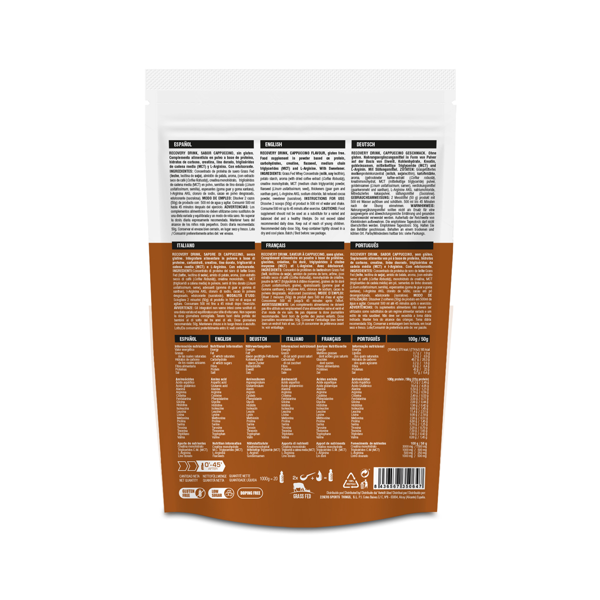 807a3848a1e5e447f85bbee035ab28ab