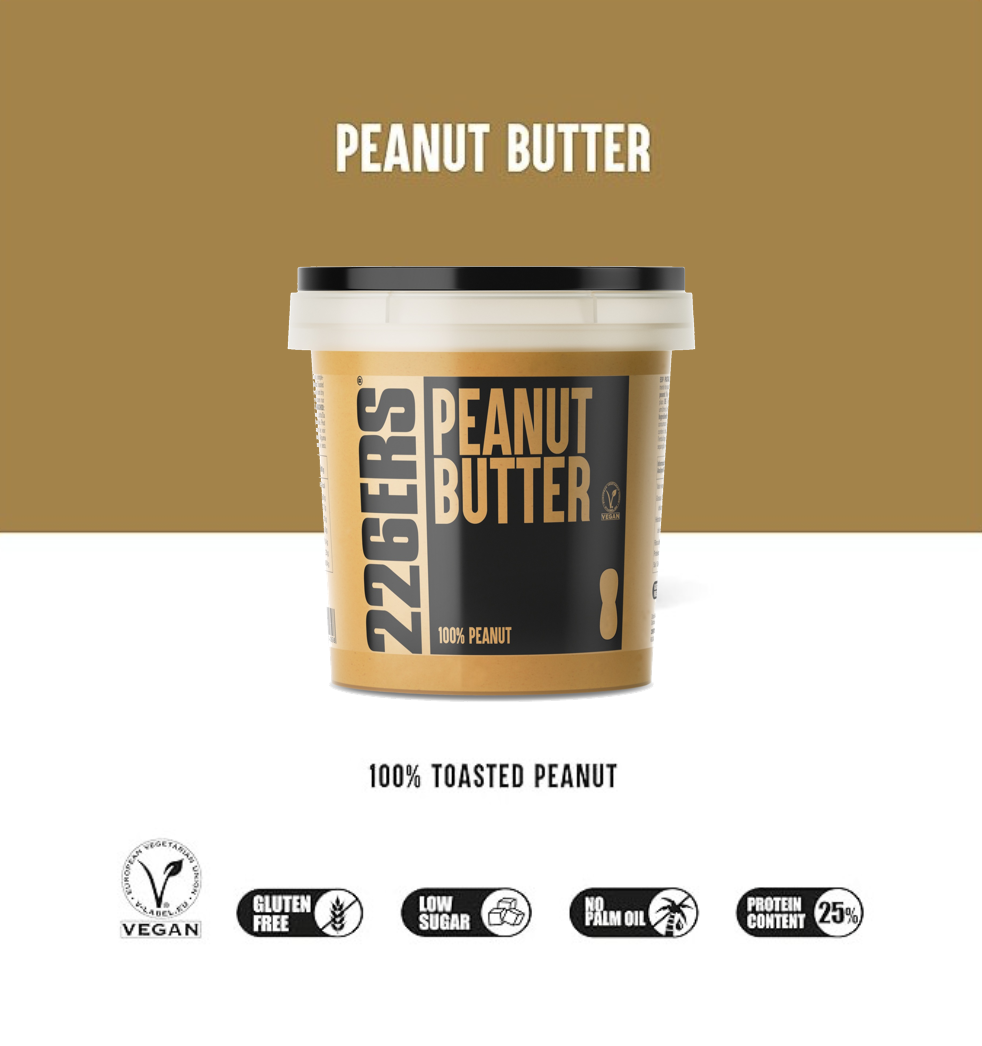 d243d281349792beb3e87bc4436a84ca