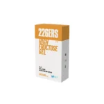 4c49724f6c1d6d88af1a68a216846d9c