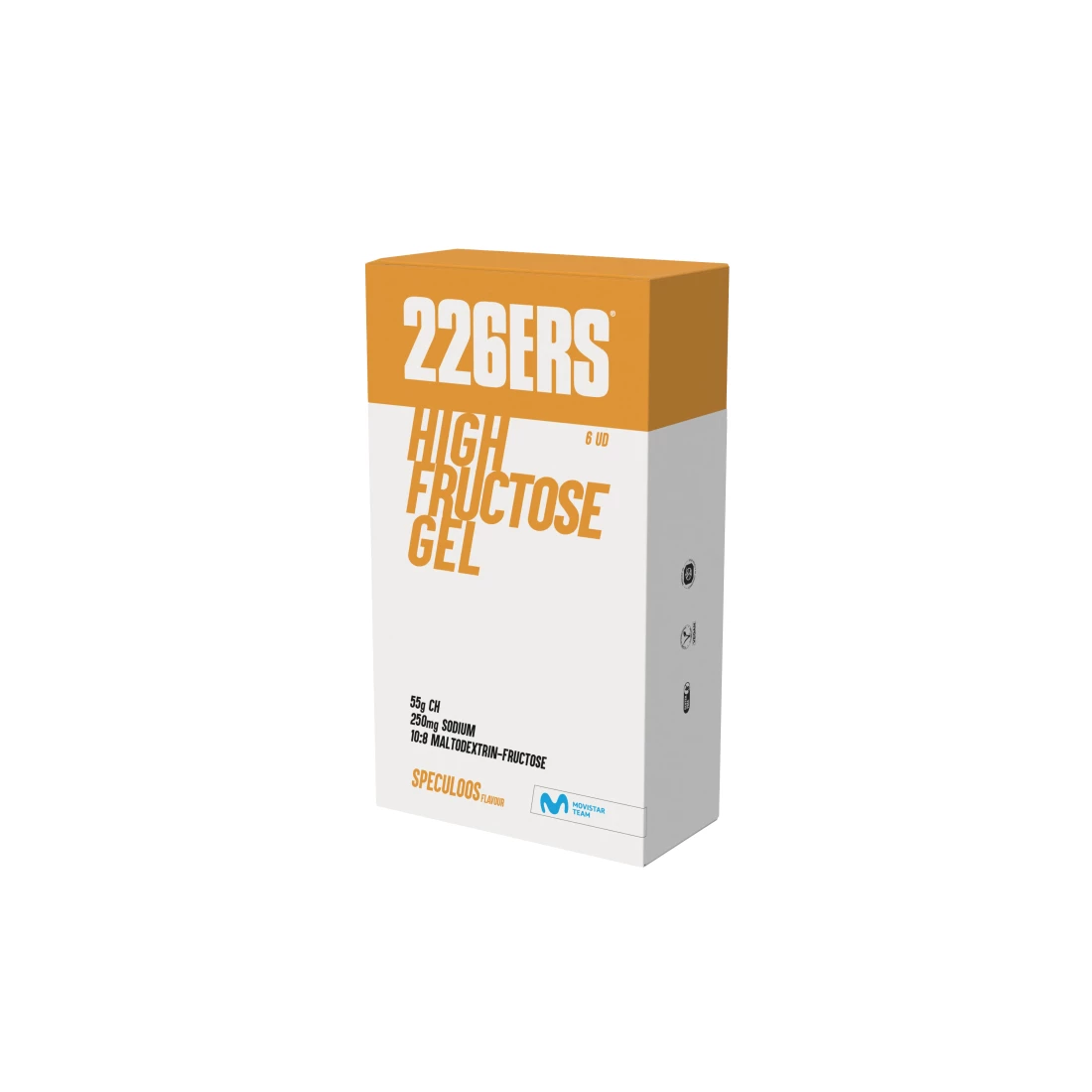 4c49724f6c1d6d88af1a68a216846d9c