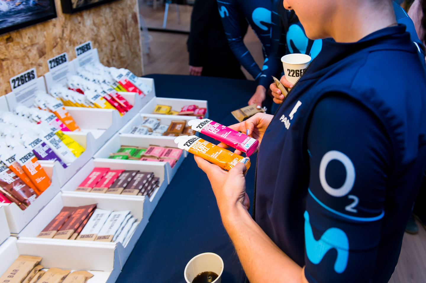 6ceb00a48b6ab08e67bb3681c646622d