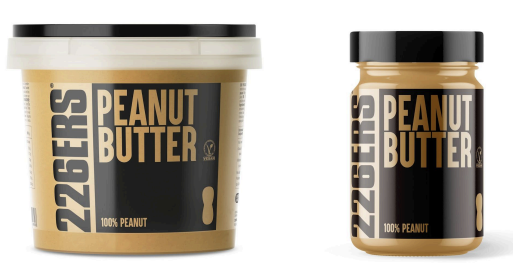 1f56468091e9d1f86b09a403f2a20f8a