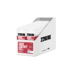 cadcb068b3fc92b0f7b050ef3a628a7e