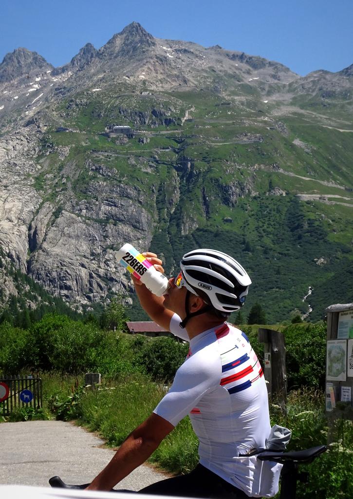 a3413906b1f4d1d5107e44d1e70fa30d