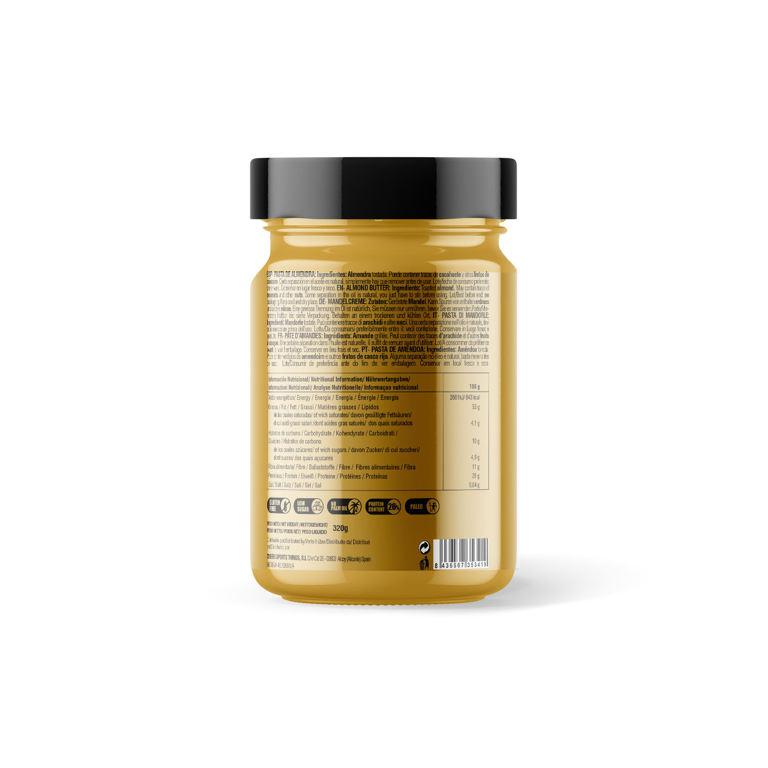 b88ca34e6dd3ea1cd7de7b7af976c7a3