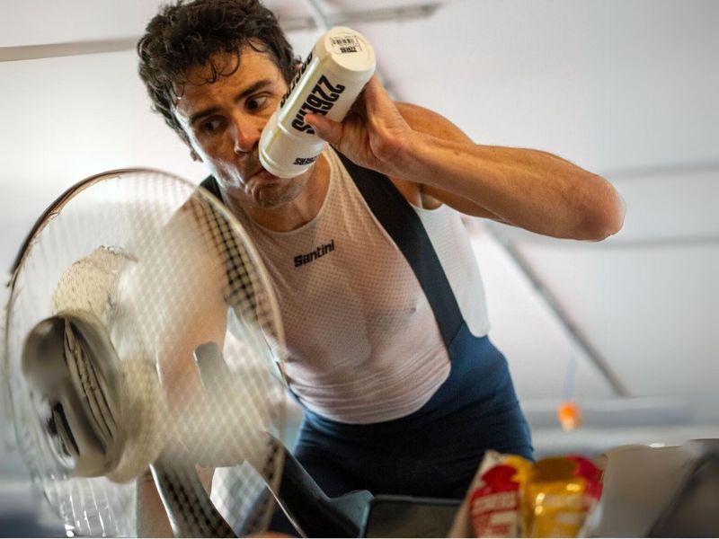 960d619341beac402375510dcfd85599