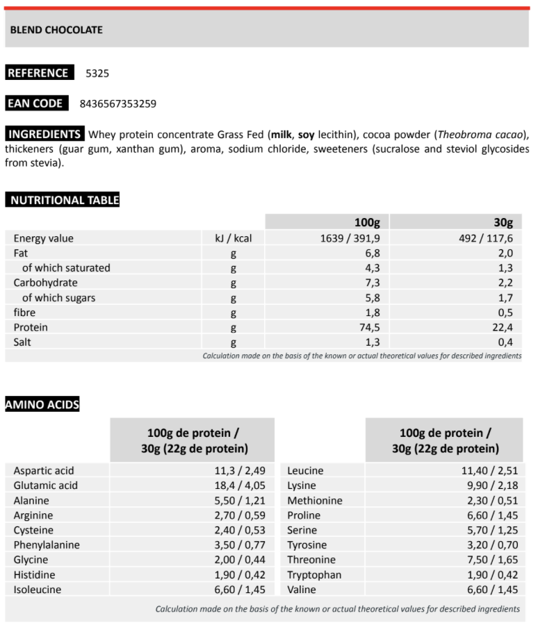 68fd592fc7b730b441c9964f29fd6dab