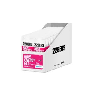 97a03a5b3dbb4bced04c086e5247a9aa