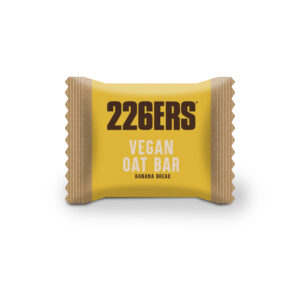 40c258d539ce2734695f52572242a09d