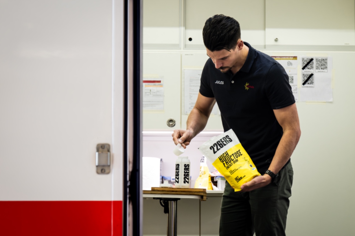 801637ba64be76c262c2c09279be7f09