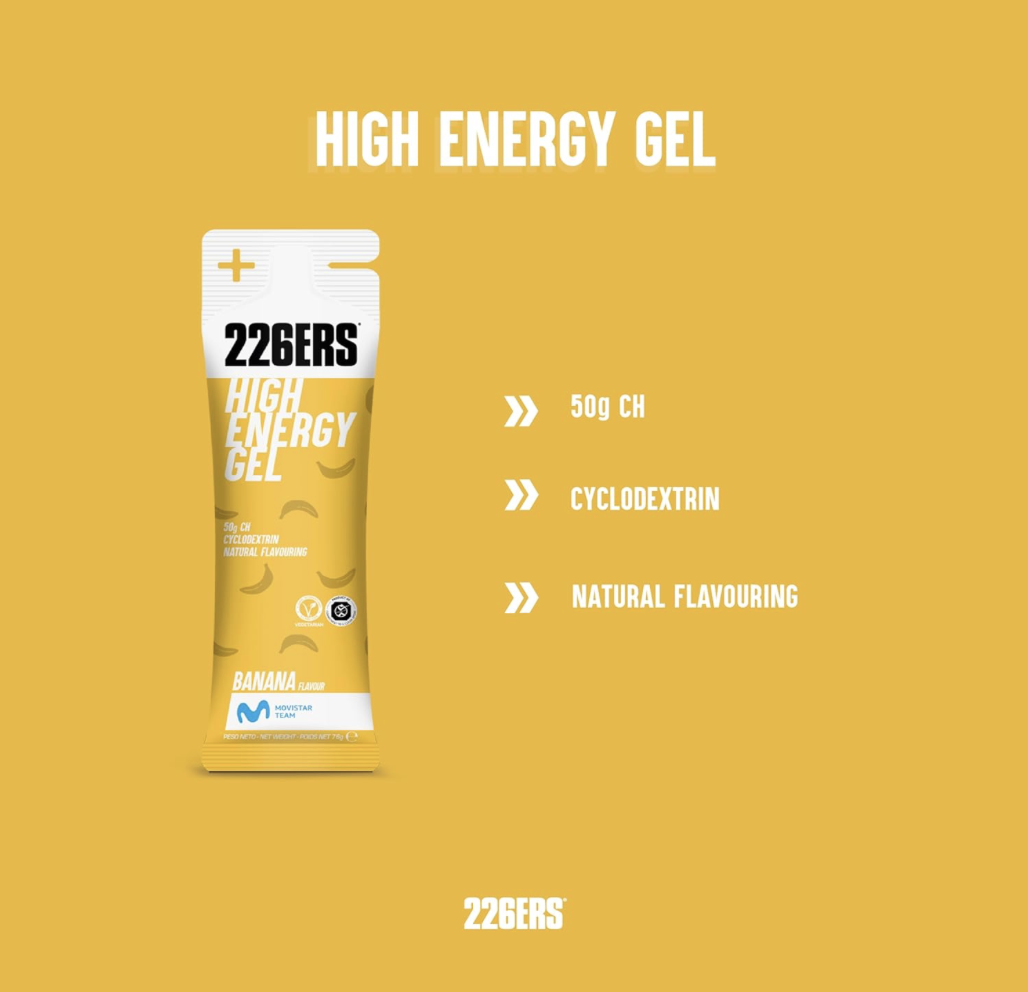 33bf402449a966abf0845ae06a734450