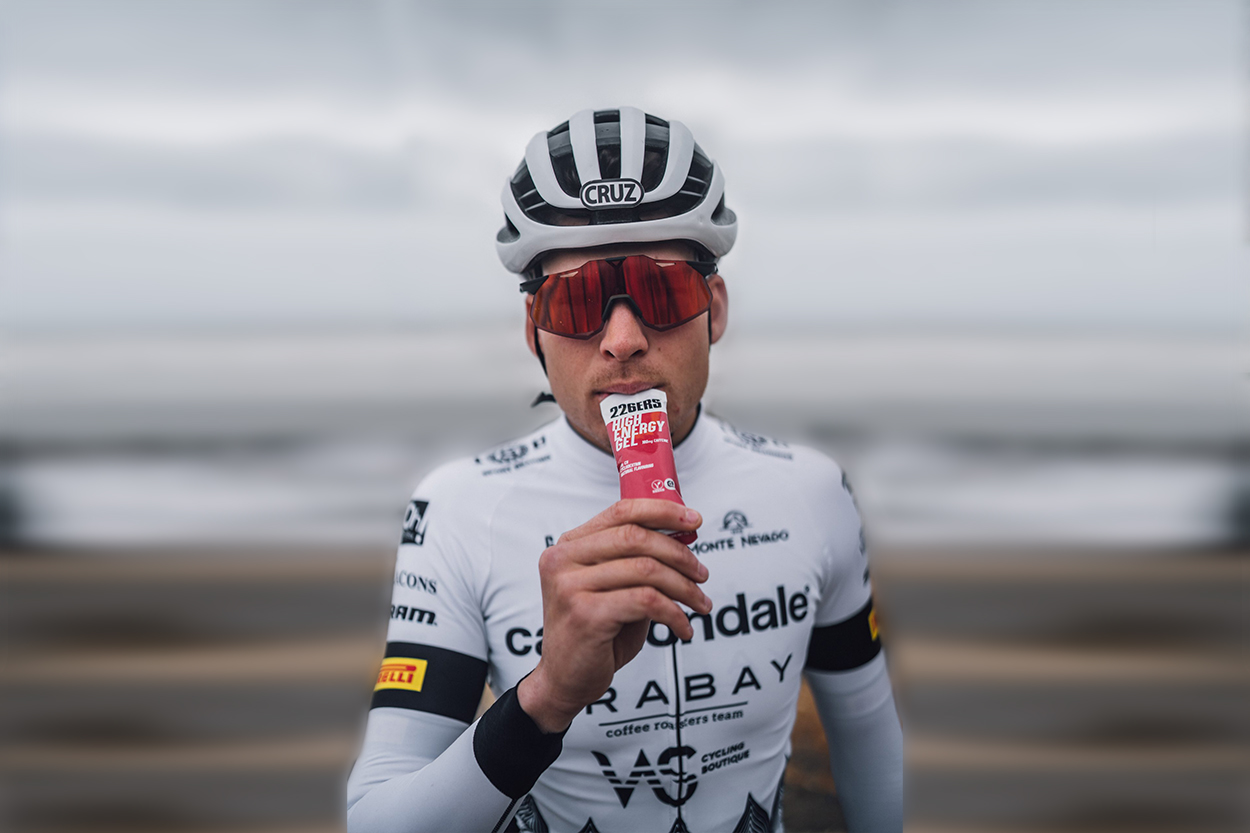 62e513ed90f78c6ef3b47c72d778f0b7