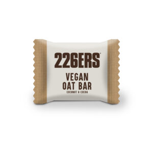 ed9ba35e4b1ba765d65abea3c7a6fcd2