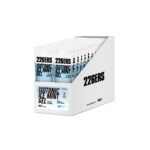 b00fdeb93cce1a9a44dd5d4901b13c05