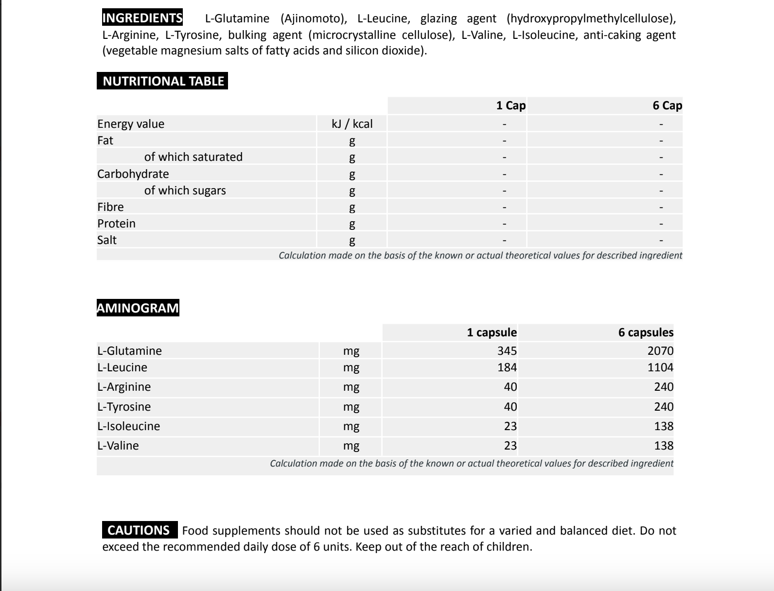 bf840d2ae3979e72b0bd371c939f5a59