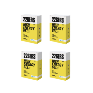 f99fe3c65a10ad7325a382629d96ea7d