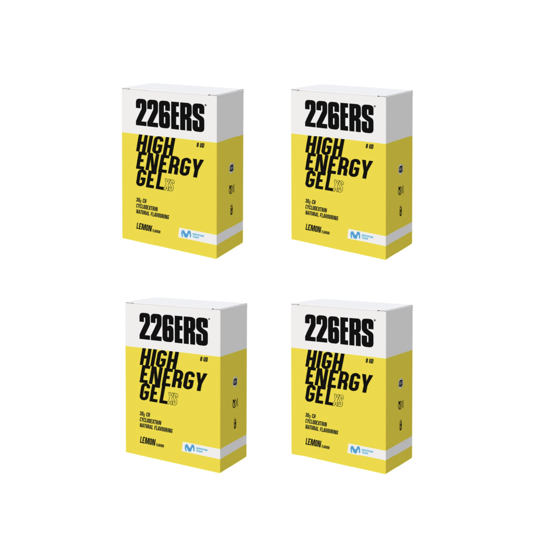 f99fe3c65a10ad7325a382629d96ea7d