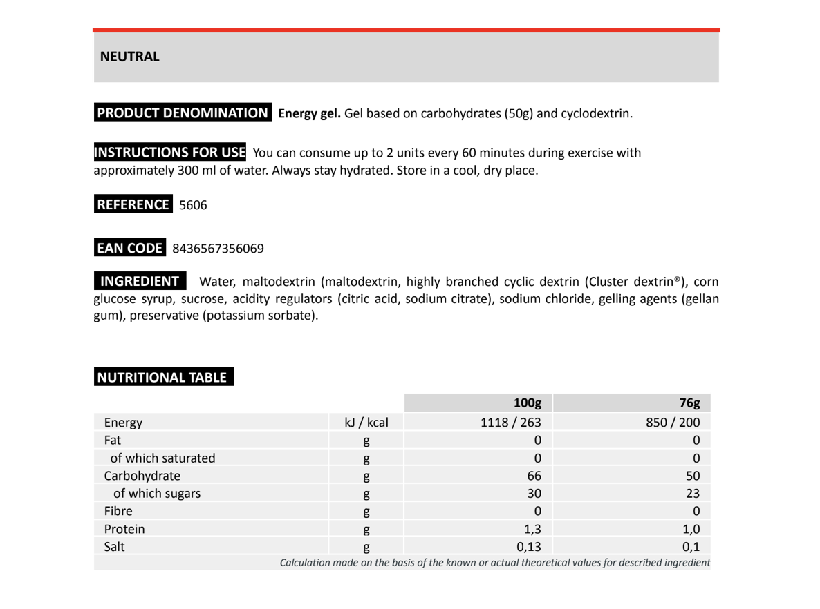 bc7227561a90d0339452c34142c25e71