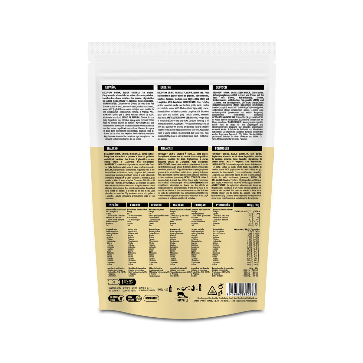 f4274686aba9f8206f5315ec4af3e7e4