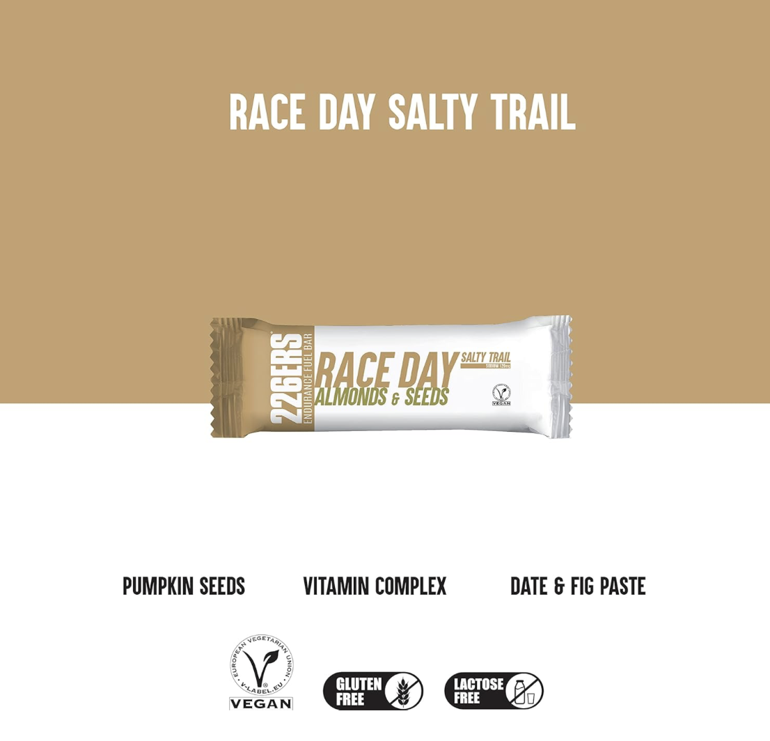 0e2858b1383aa54e3ef57c9c7f7a9390