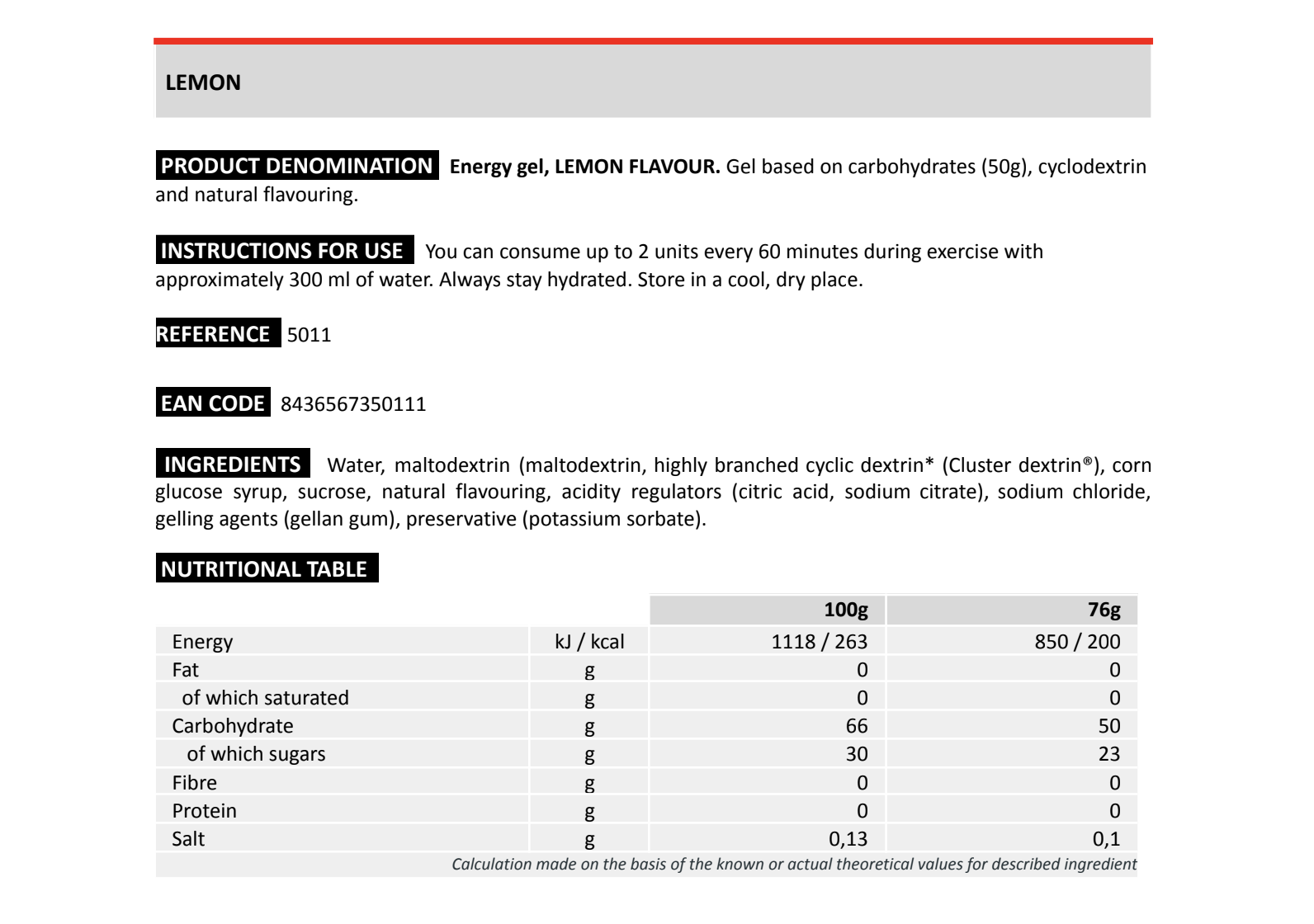 ebcf3b2b82e14a6c31fd159219686b31