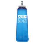 4781de3fa3b8ff4dc0abf224faef204d