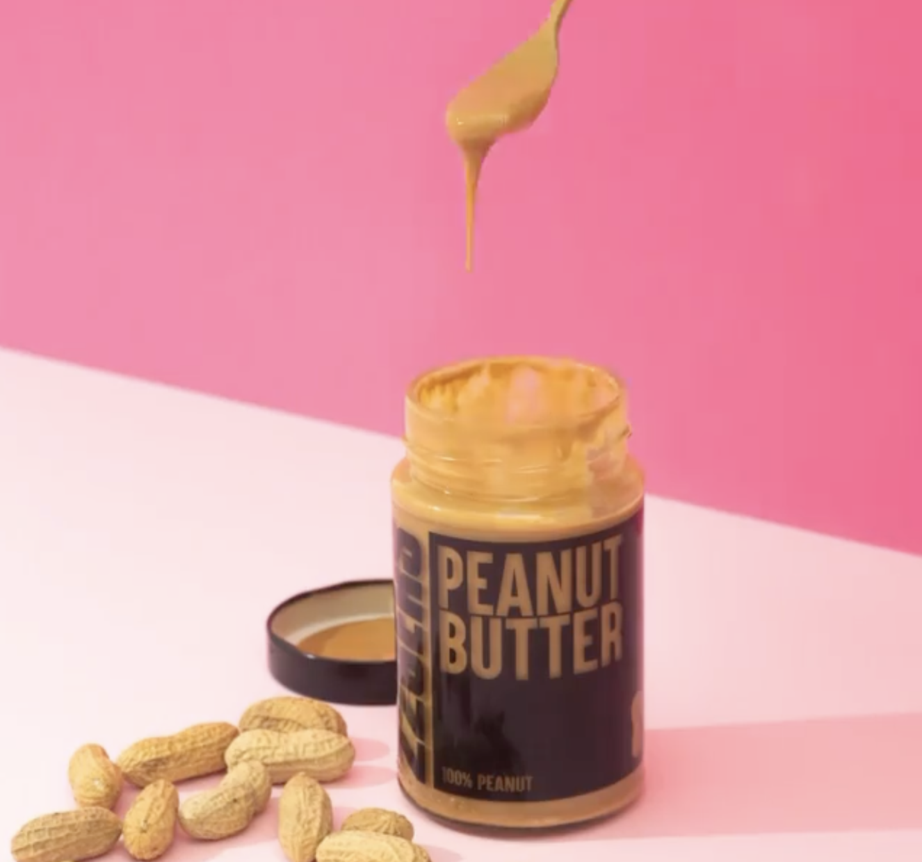 049c4e860533e19c8c878c647c8a4cfe