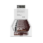 3a0f76fc2dbb7ebec87b01b7a833a219