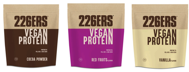 4d104c613688019f0ac32004f920e865