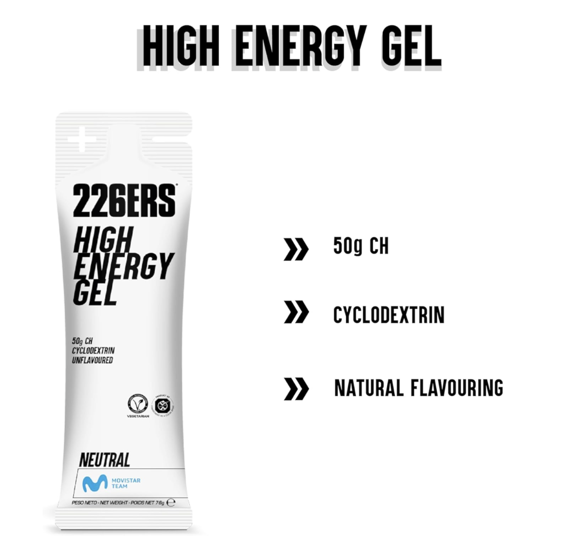 d4432c8852fa4e5deebf056de216f8f3