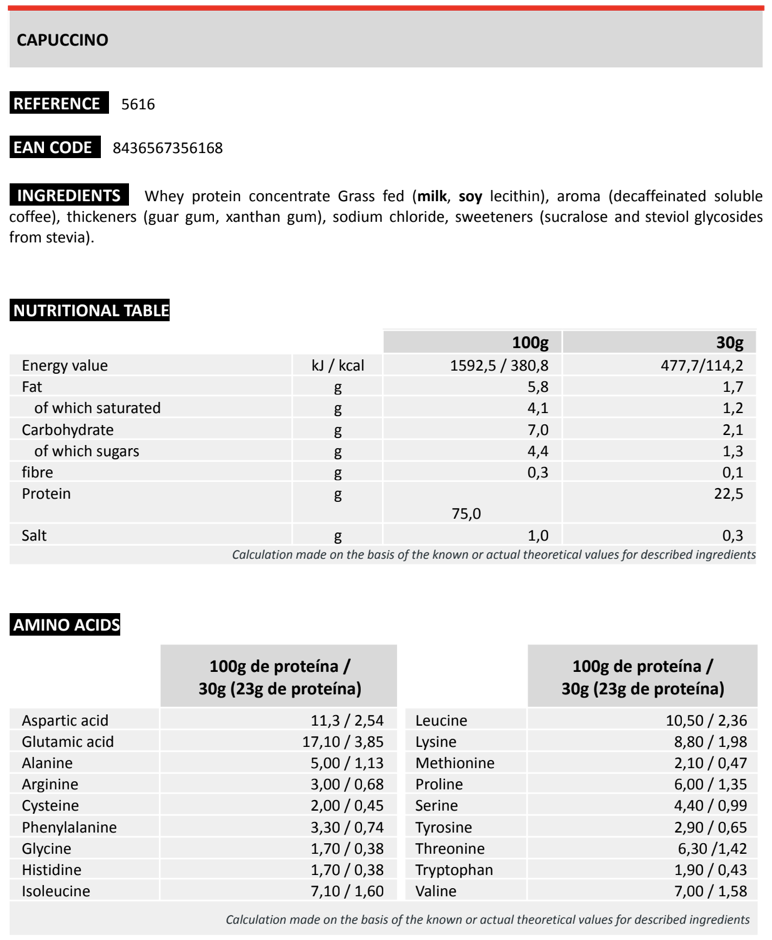 4b164505de094e19a4acf70292762c90