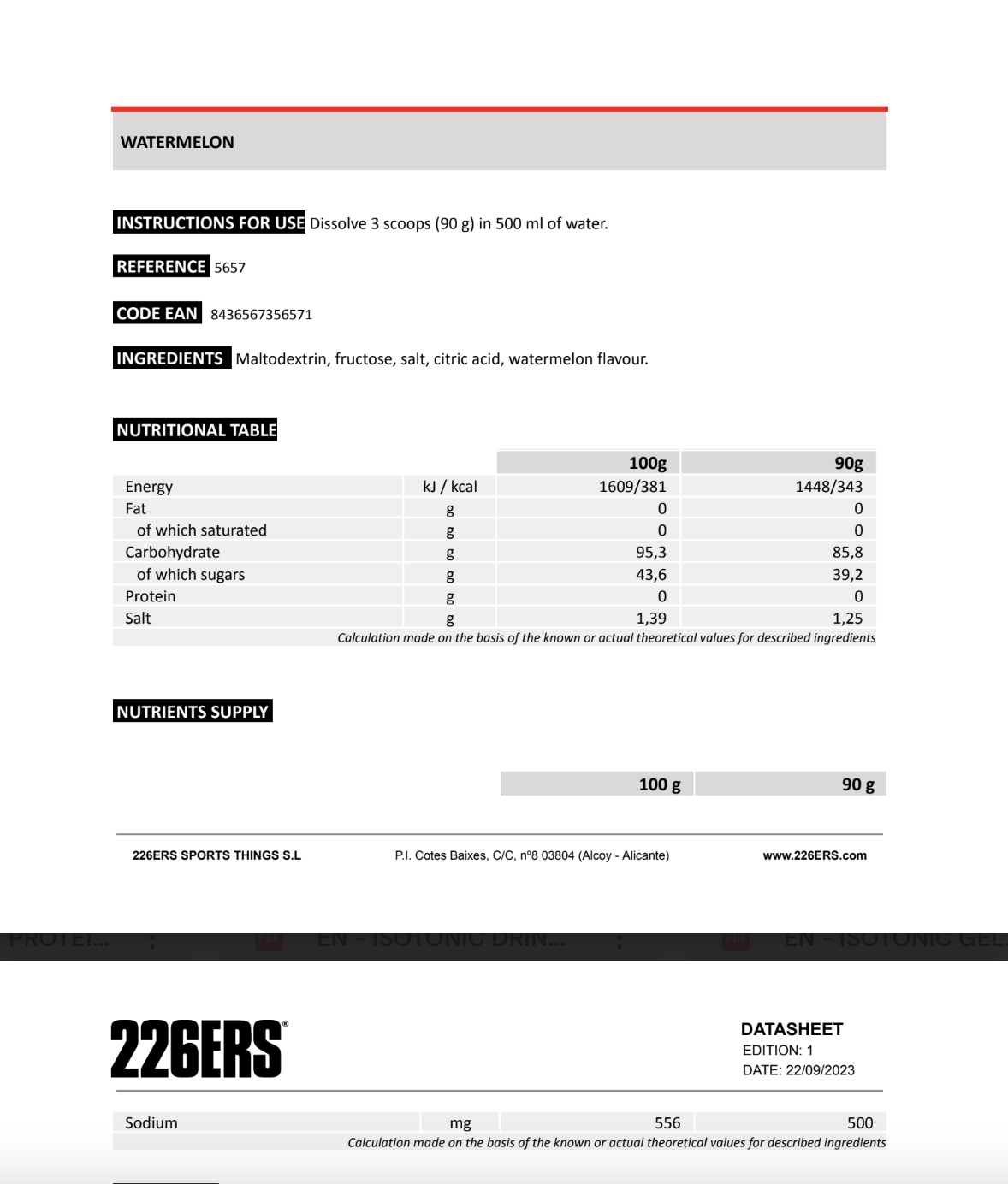 ccc675d61971b8219fb45e1ff7522887