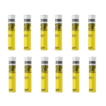 b0cb2941cf3ea581df9d805b814237ee