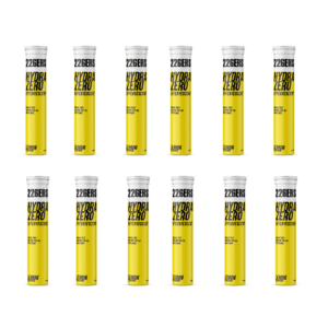 b0cb2941cf3ea581df9d805b814237ee