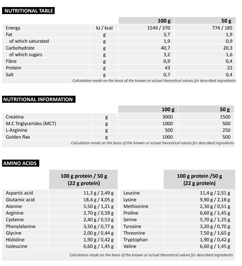 d8fbe51504dbdc8c1b2c302de5f61af8